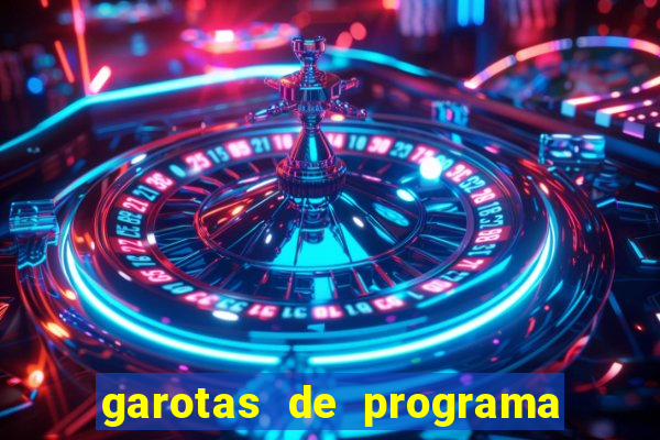 garotas de programa vila nova cachoeirinha